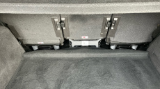 Ford C-MAX 1.0 EcoBoost Titanium 5dr Petrol Estate